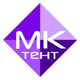 МК Тент