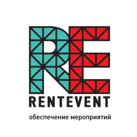 Rent Event