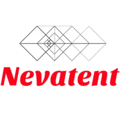 НеваТент