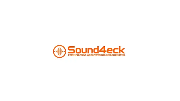 Sound4eck