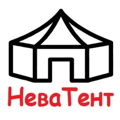 Nevatent