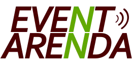 Event Arenda