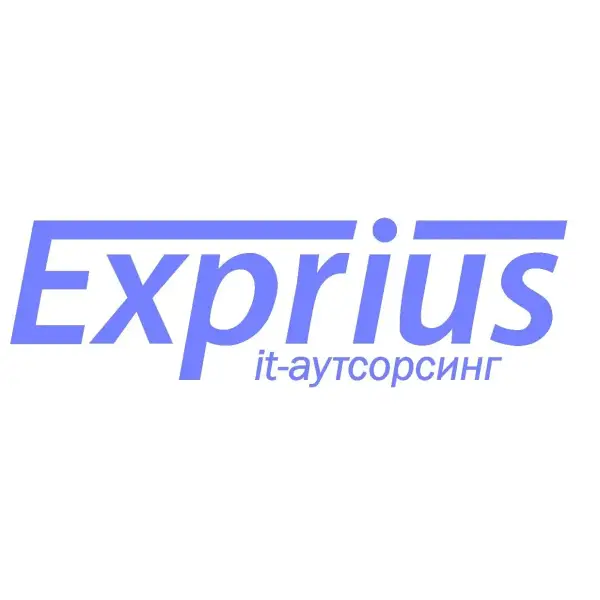 Exprius