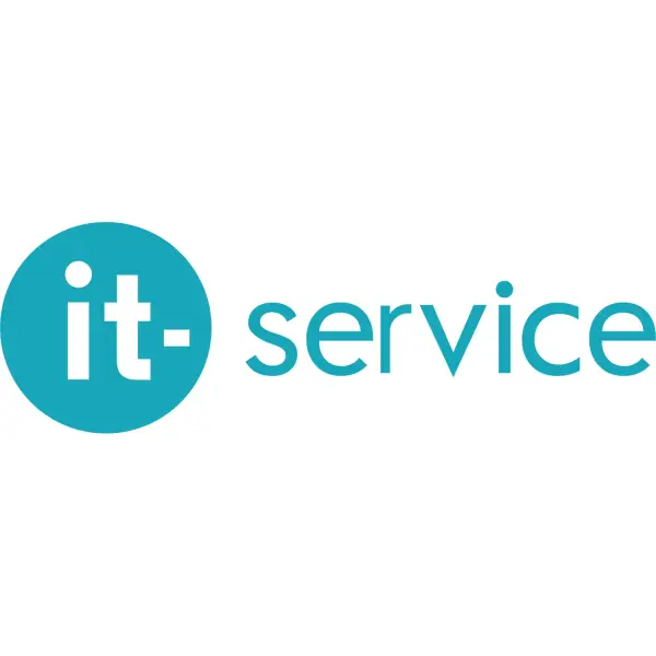 IT-Service