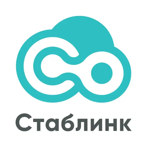 Стаблинк