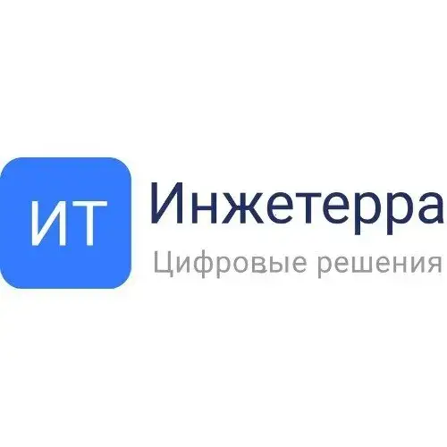 Инжетерра