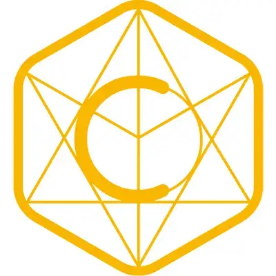 Бинко