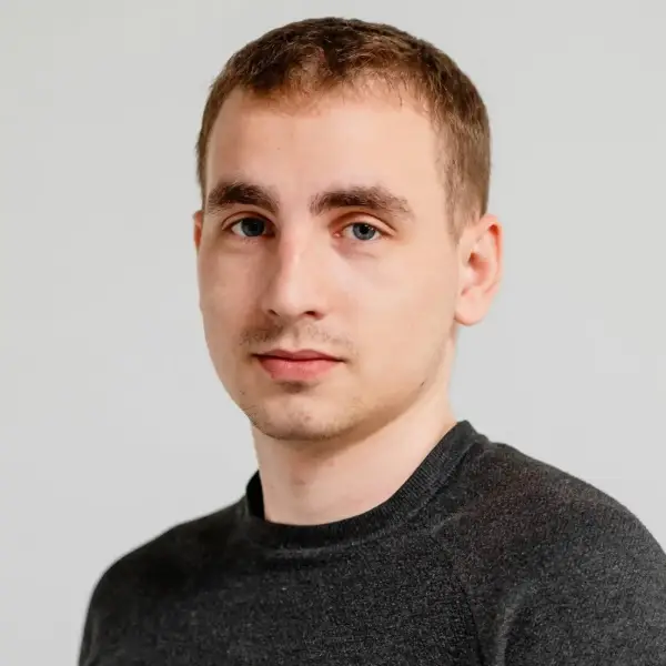 Вячеслав Зиновьев