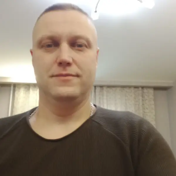 Роман П.