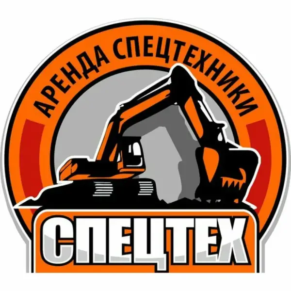 НПФ Лимб