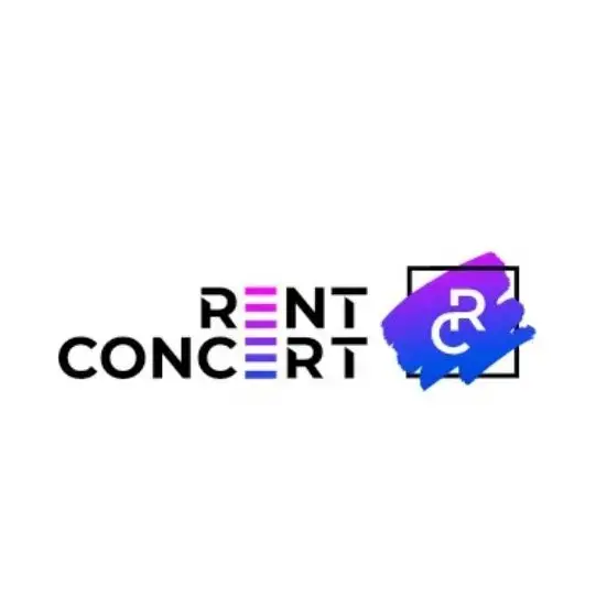Rent Concert
