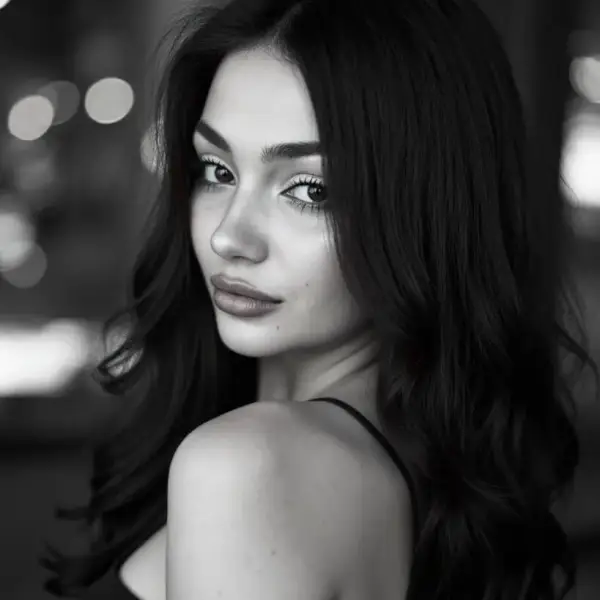 Калинина Кристина