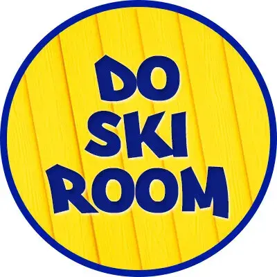 DoSkiRoom прокат велосипедов аренда Sup сёрфов роликов палаток спальников электросамокатов