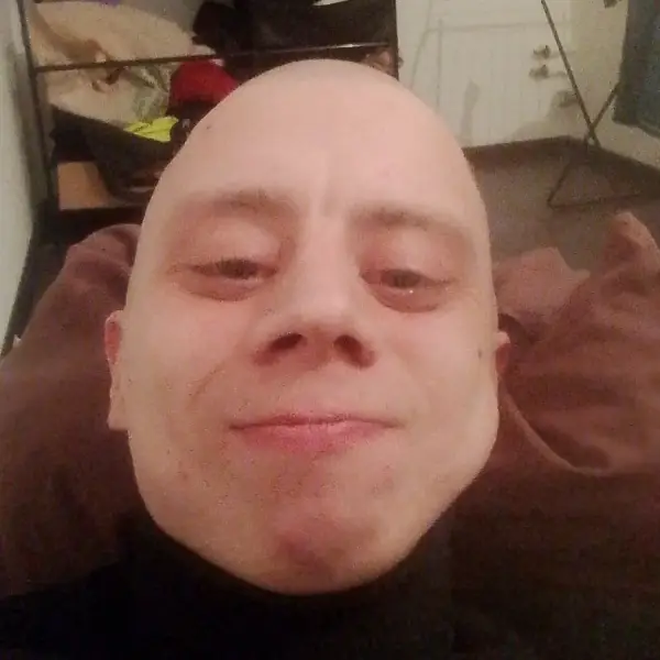 Андрей Самойлов