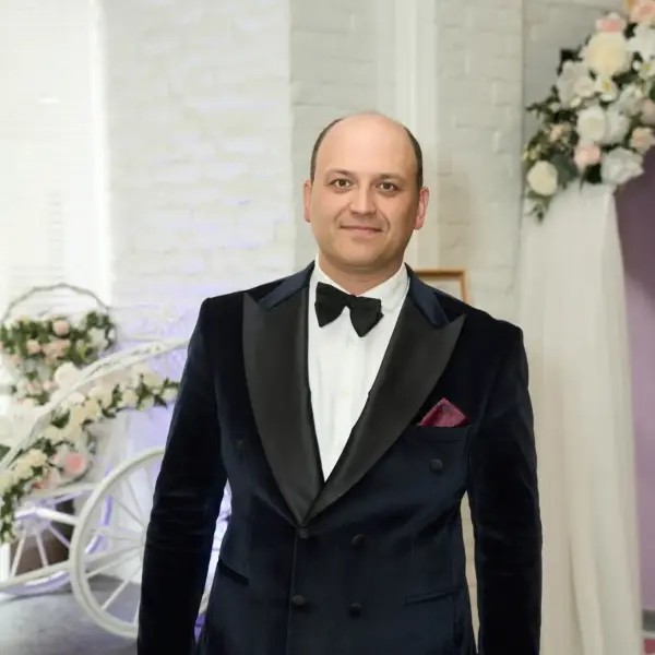 Александр Г.