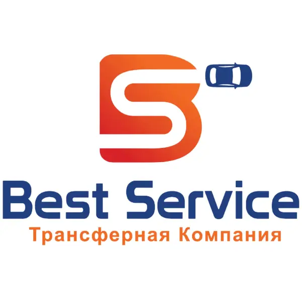 ООО "Бест Сервис"