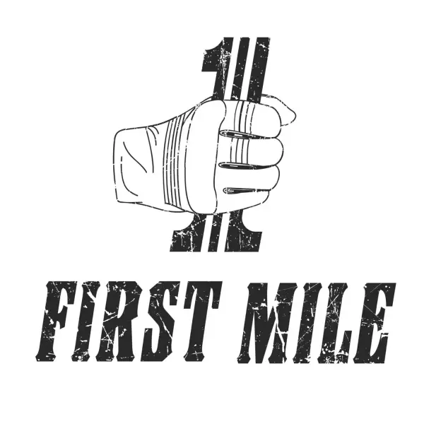 First Mile