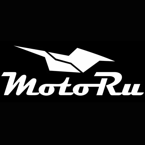 Мото.ру