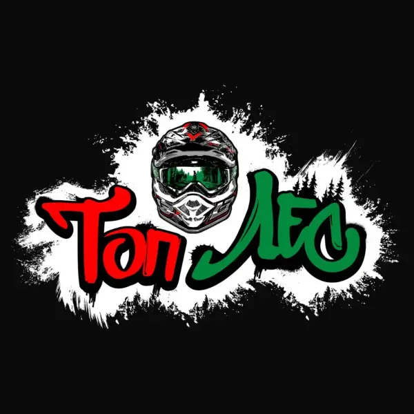 Топ Лес