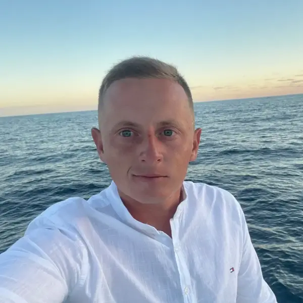 Иван Свиридов