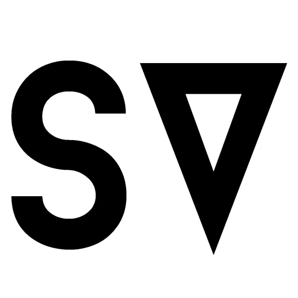 Sv-art