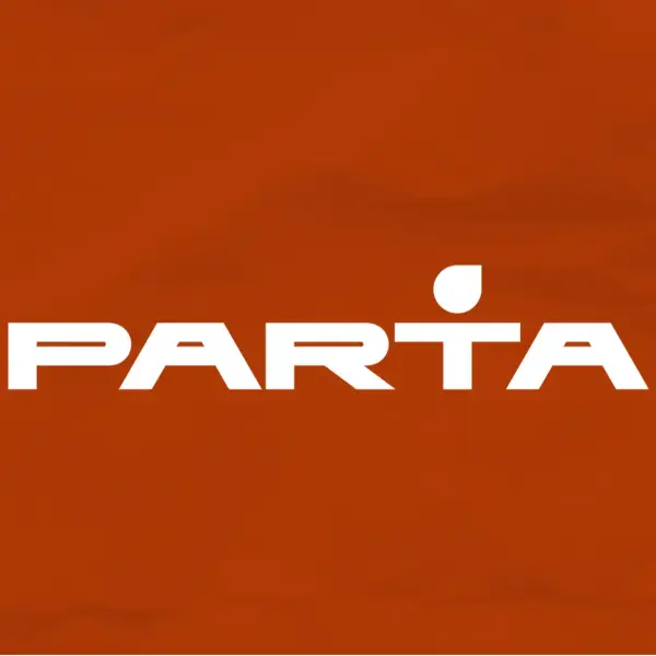 Parta