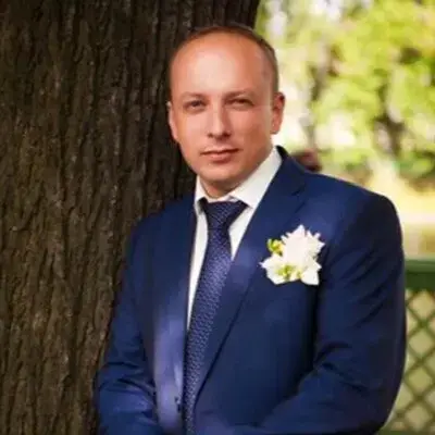 Александр Иноземцев