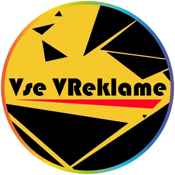 VseVReklame