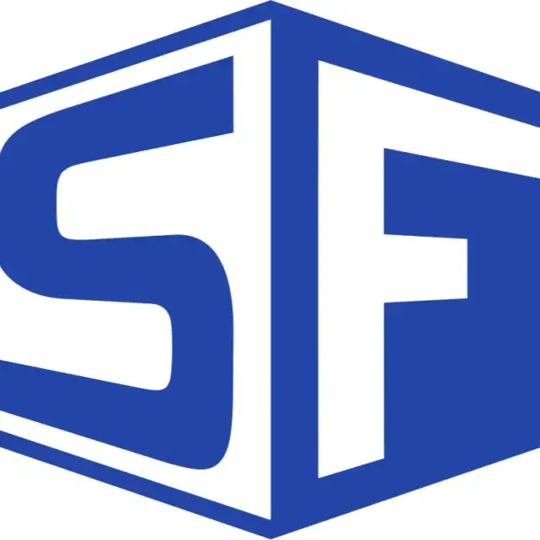 Skyfence - аренда и продажа ограждений
