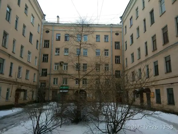 АрендаСнабТех