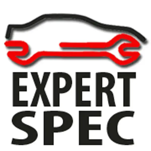 Спец Авто Эксперт