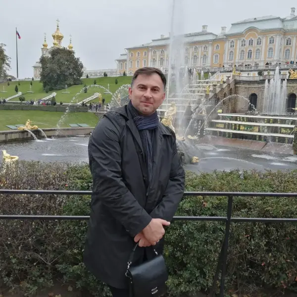 Руслан Александрович Ш.