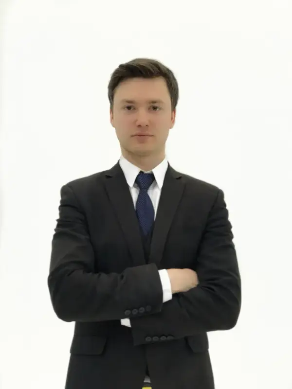 Денис Валерьевич П.
