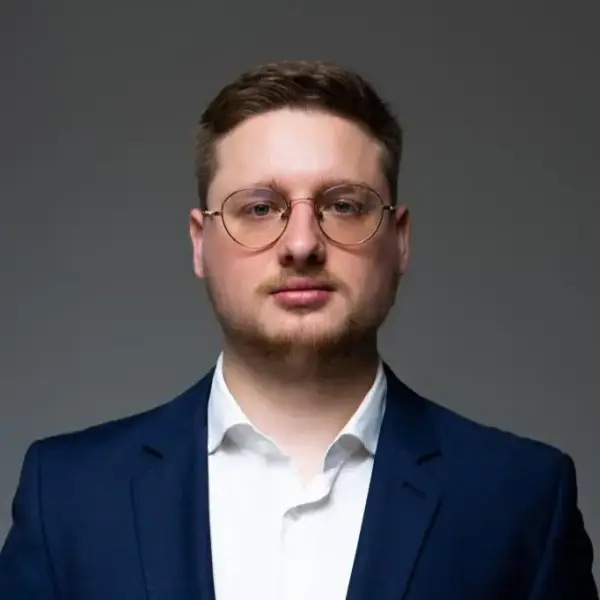 Егор Нестерович Ермошкин
