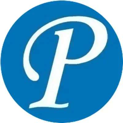 Юридический центр Регистратор
