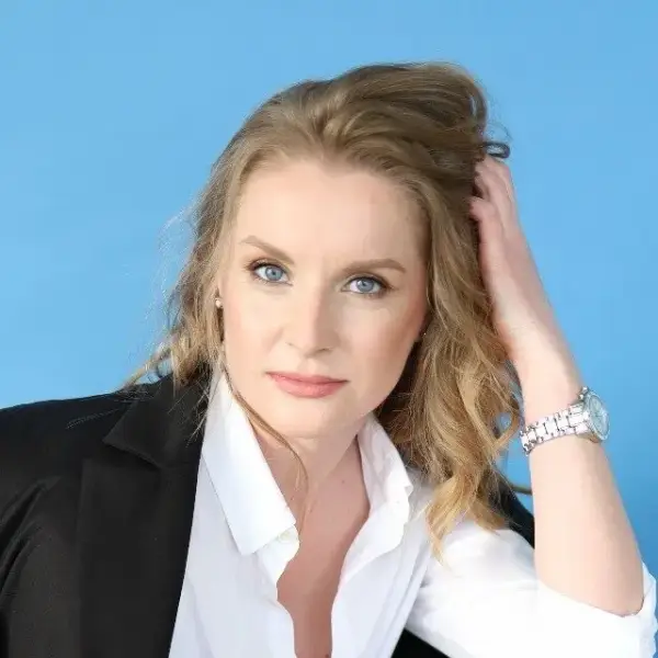 Екатерина Б.