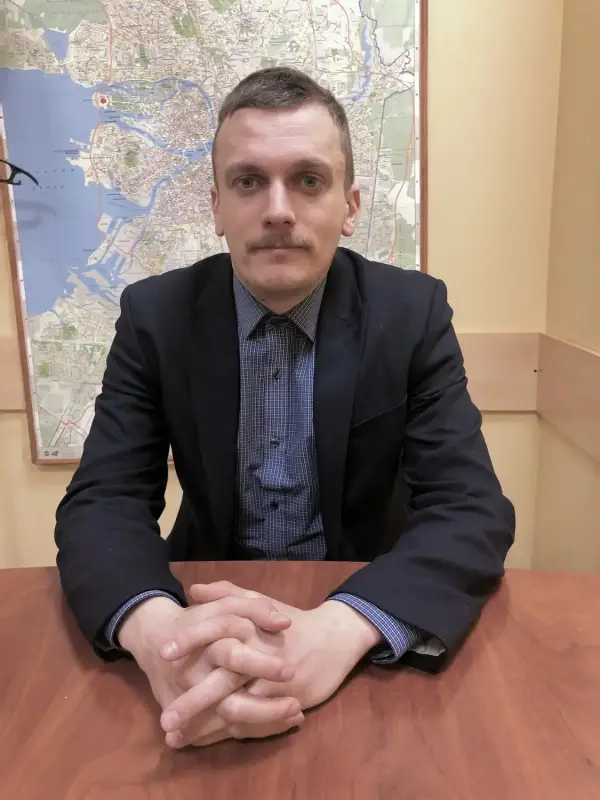 Артемий С.