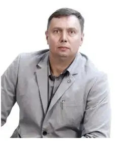 Евгений Павлович П.