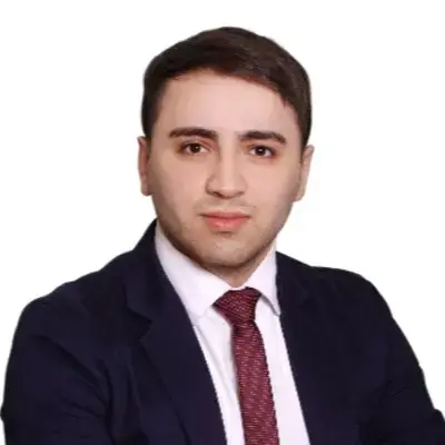 Ибрагим Расулов