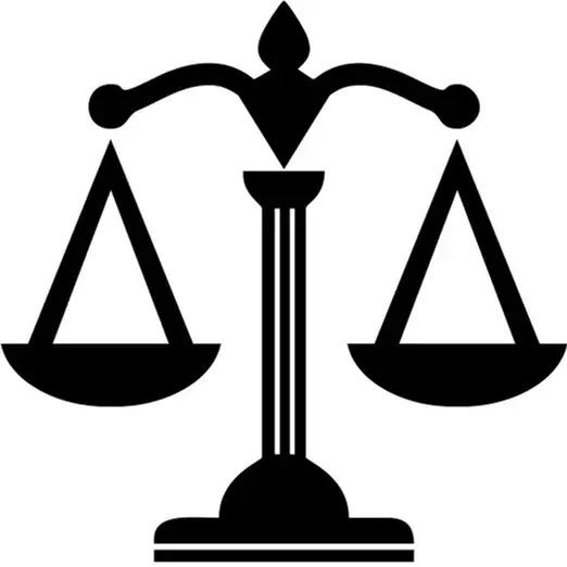 LegitPro
