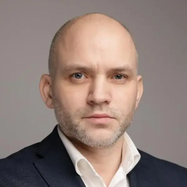 Александр Андреевич Алексеев