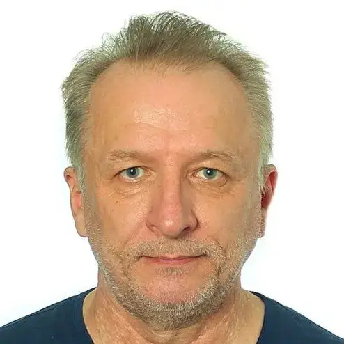 Алексей Б.