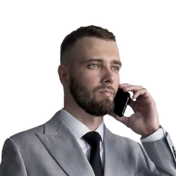 Даниил Евдокимов