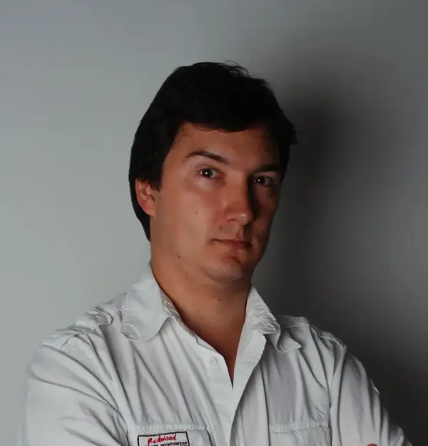 Дмитрий Качанов