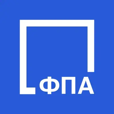 Финансово-правовой Альянс