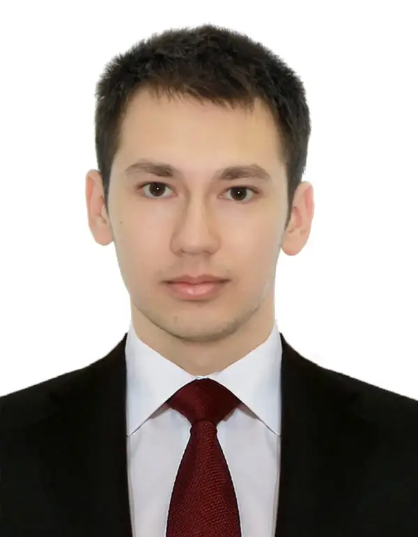 Вячеслав Грейть