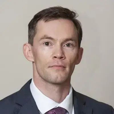 Алексей Иванович Королев