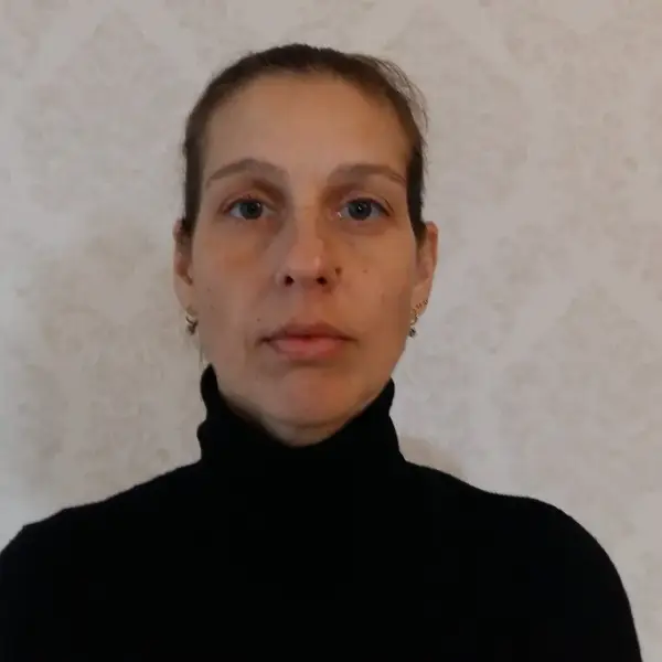 Natalya T.