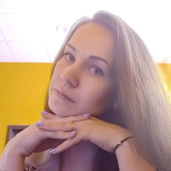 Ника З.
