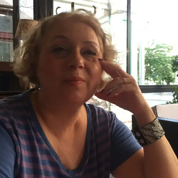 Наталья Л.